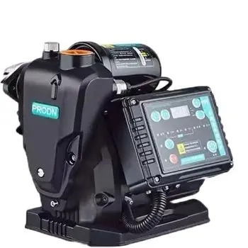 PRODN 영구 자석 가변 주파수 펌프 1WZB-20DC300w 1WZB-25DC600w 1WZB-35DC900w 1.5WZB-45DC1500w