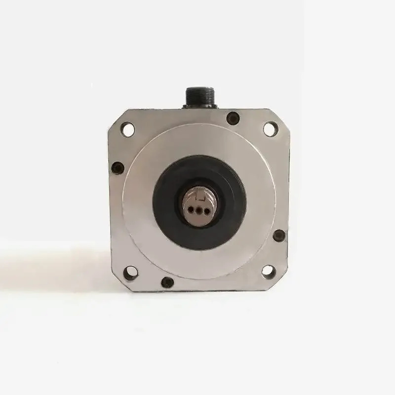 CNC 컨트롤러A06B-0221-B200 FANUC 모터 A06B 0221 B200