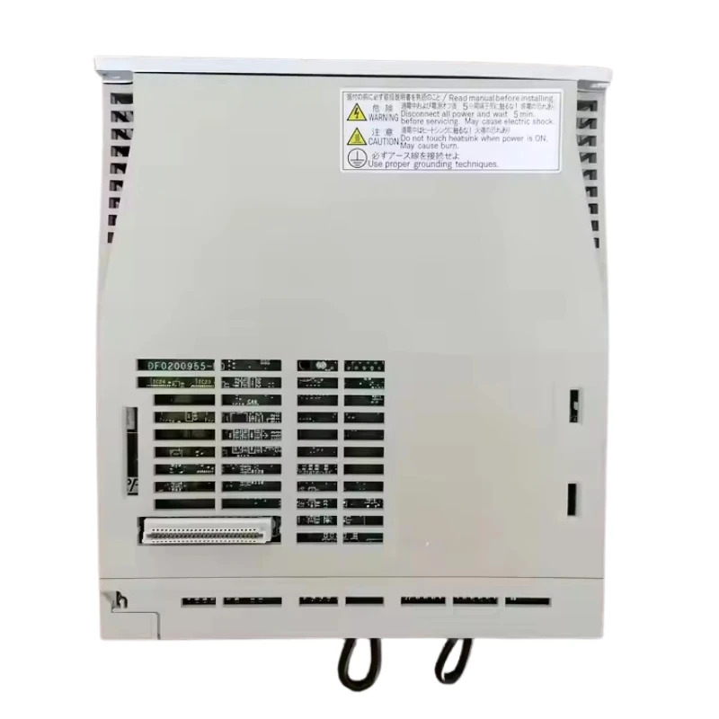 SGDH-10DE Yaskawa 서보 드라이브
