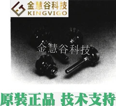 2025.5 RV4LAYSD103A Honeywell/Honeywell 공점 전위차계 기술 지원
