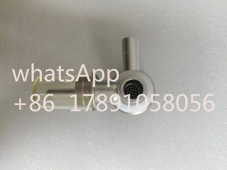 Aeonmed VG70 완전Expiratory 밸브 신