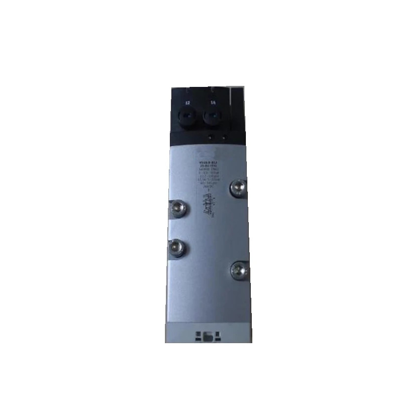 XBC-DN20SU VS1-32MT-DI UE10-2FG2D0 적가능