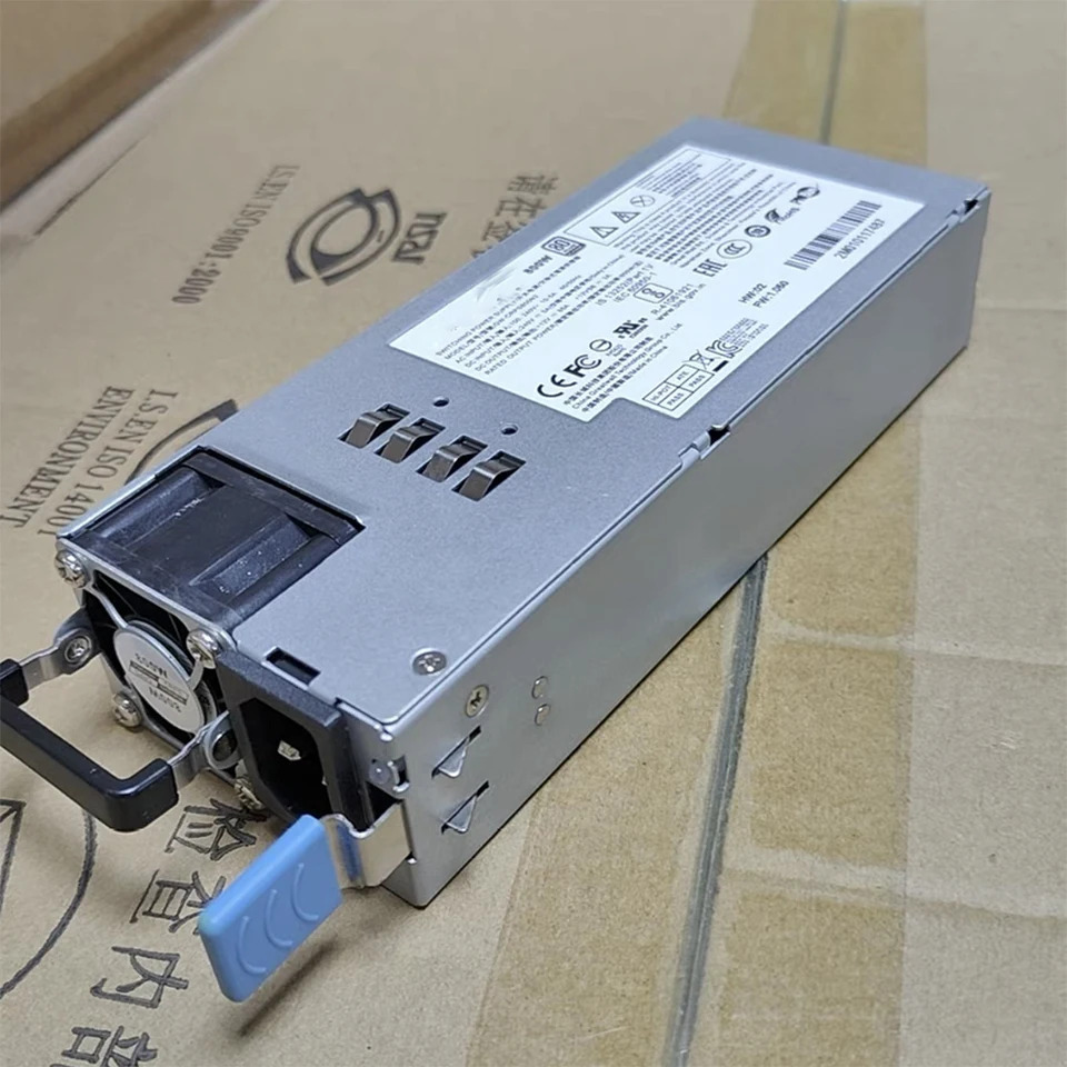 GW-CRPS800N2 서버 전원공급장치 예비 800W