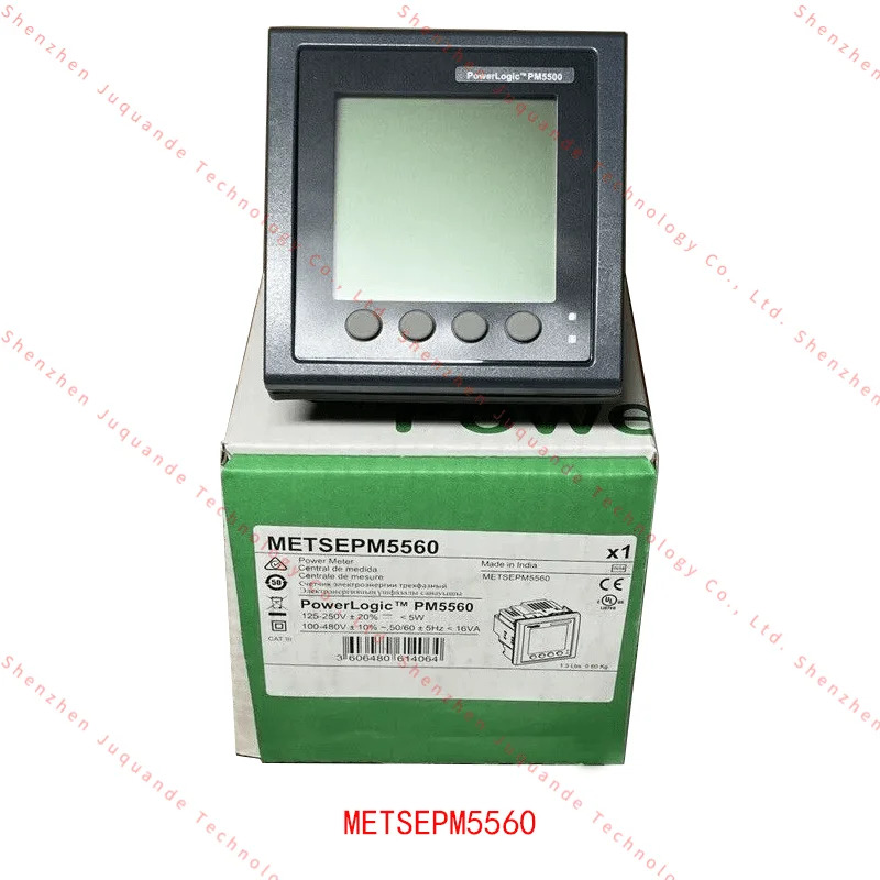 METSEPM5320 METSEPM5100 METSEPM5560 신 오리지널