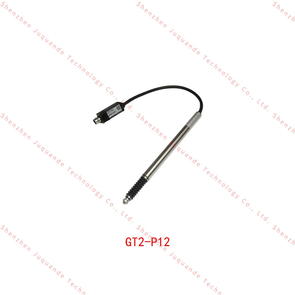PJ-V22T OP-84460 GL-S08FH 2-P12 LR-ZB250C3P FU-22X 오리지널 신