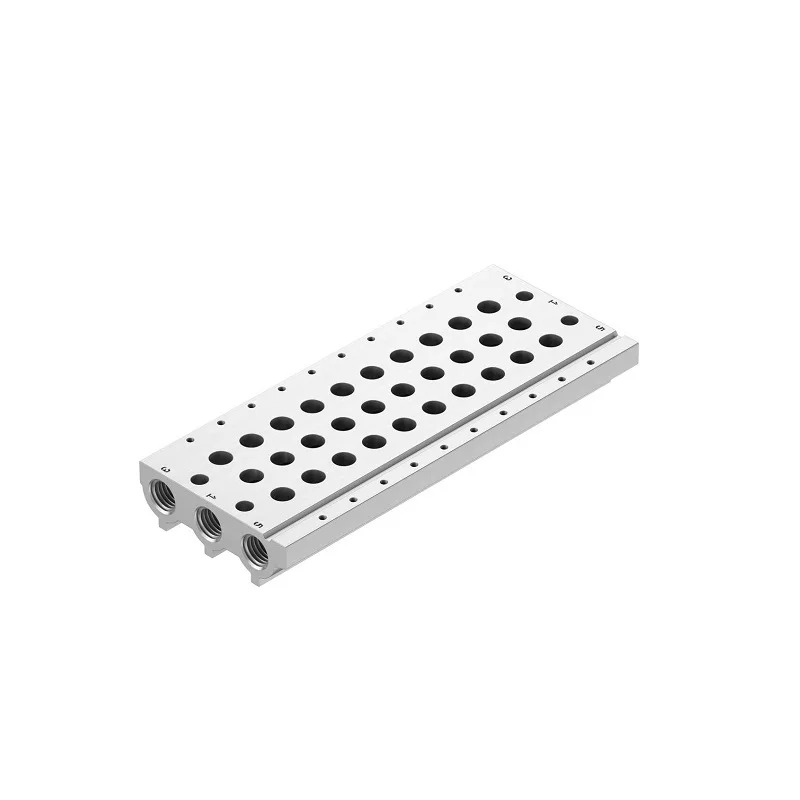 FESTO 8058338 VABM-L1-10HWS2-G18-8-GR 566566 VABM-L1-10S-G18-10 566567 VABM-L1-10S-G18-12 에어 회로 기판