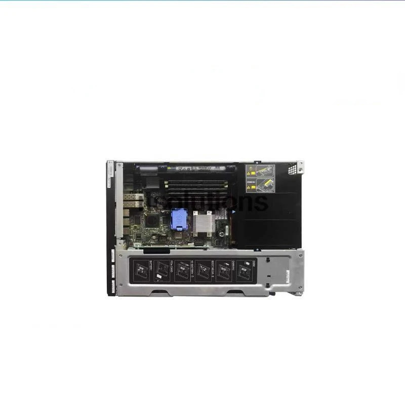 111 01015 NETAPP FAS3210 V3210 8G 컨트롤러용