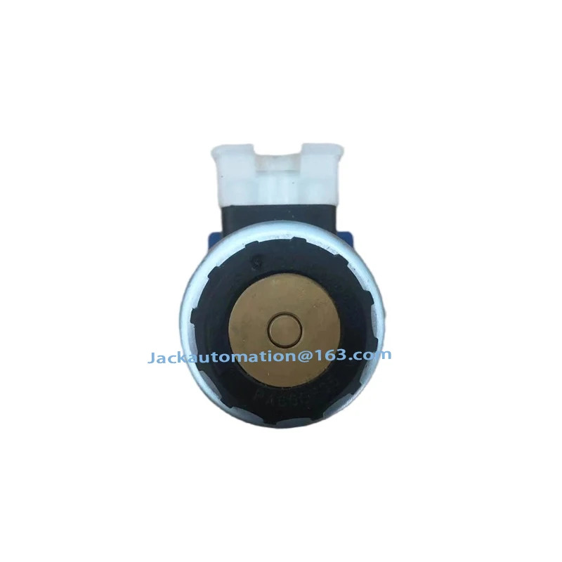REXROTH 전자기 방향 밸브 4WE6L6X EG24N9K4 4WE6L62 R900901751