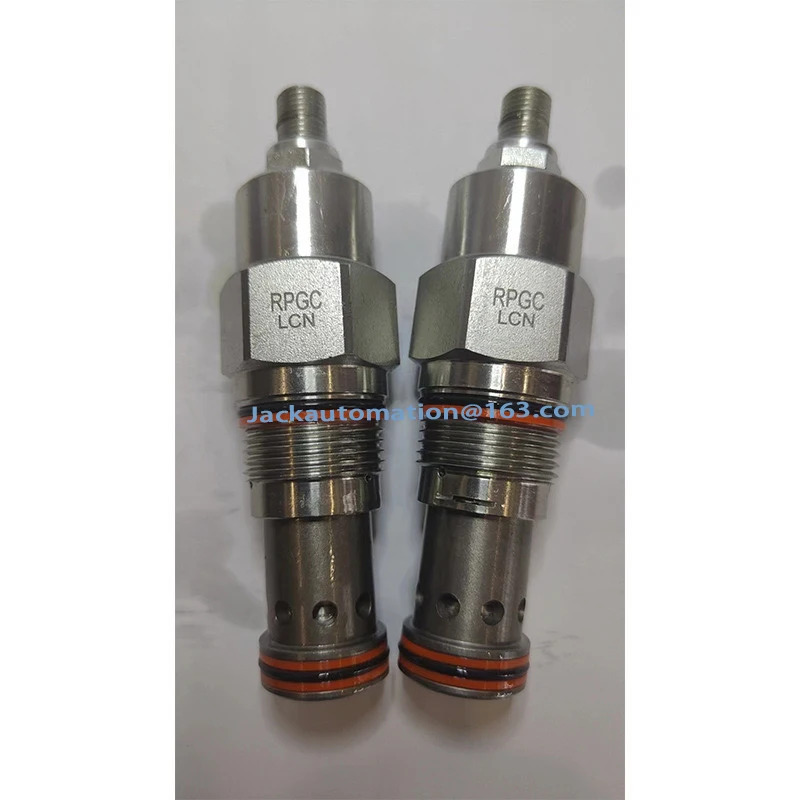 SUN Hydraulics RPGC-LAN RPGC-LCN RPGC-LWN RPGCLAN RPGCLCN RPGCLWN 플매트 카펫 러그 밸브