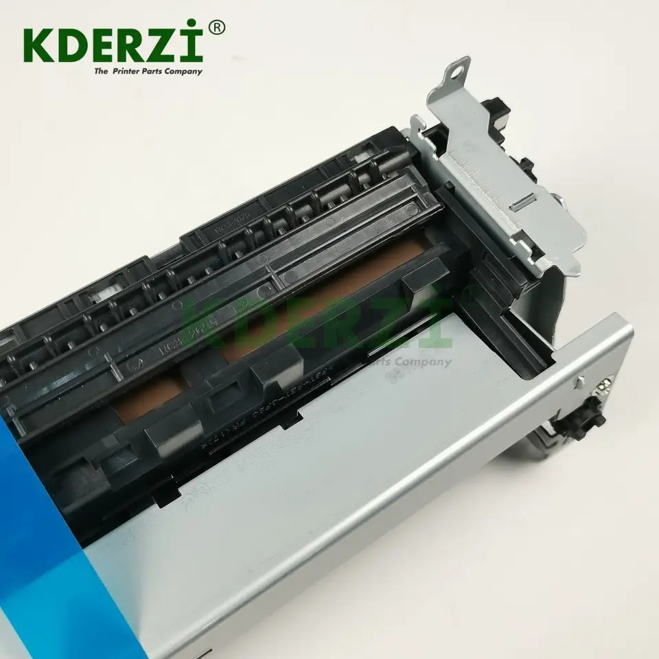 RM1-8780 RM1-8781 퓨저 유닛 hp호환 컬러 레이저젯 프로 200 M251 M276 M276nw M251nw M276n 프린터 부품 고정 어셈블리 110V 220V