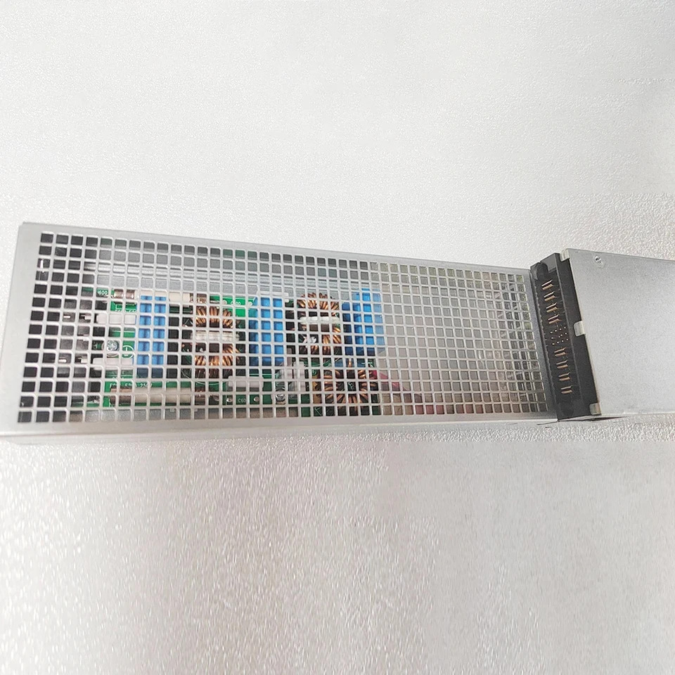 HSTNS-PR42 H-P C7000 서버 전원공급장치 733830-001 2650W 733459-B21 732604-001
