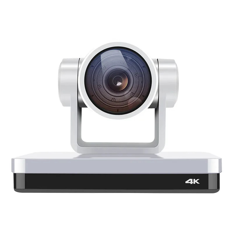 SQ-800nl 회비디오 카메라 12X HDMI Ptz POE 비디오 회방송 라이브 스트리밍 모델