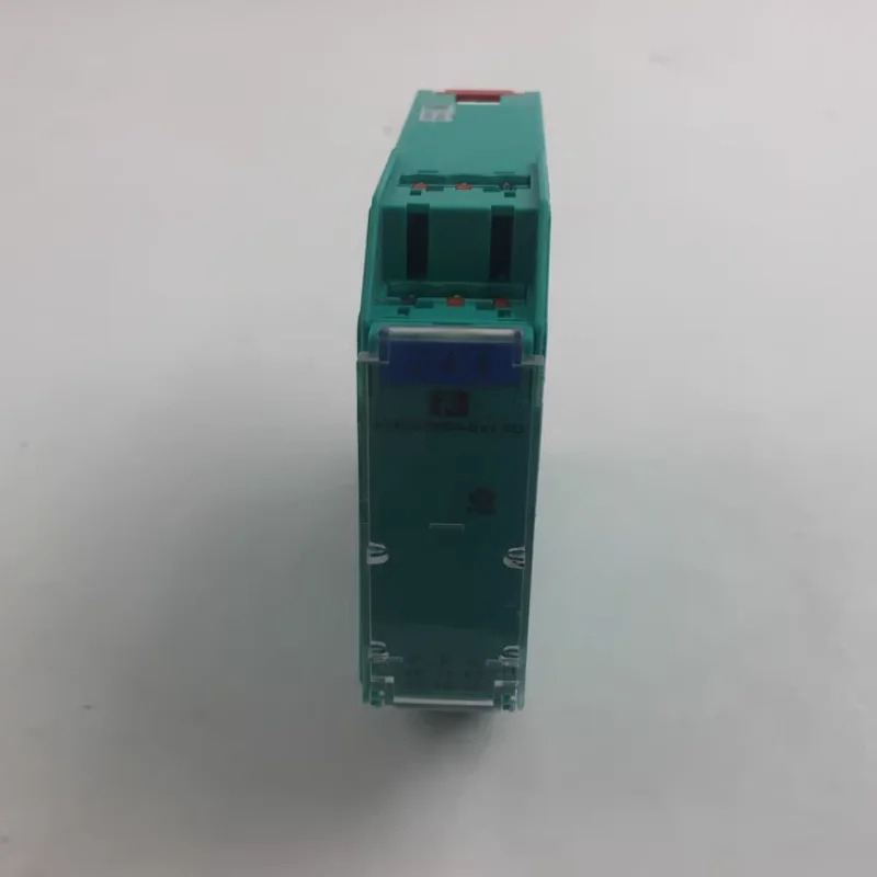 KFD2-STC5-Ex2 KFD2-STC5-Ex1 KFD2-SCD2-Ex1.LK KCD2-SR-Ex1.LB ACS550-01-023A-4