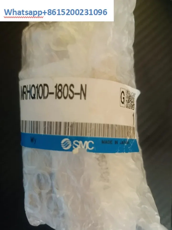 MRHQ10D-180S-N 신