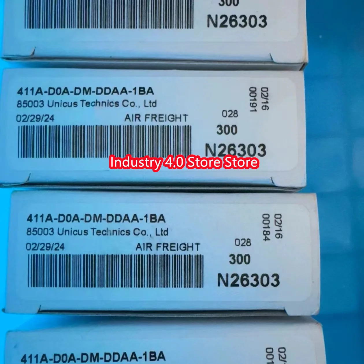 신 411A-D0A-DM-DDAA-1BA 45A-AA1-DDAA-1BA 58D-36-611JA