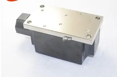 오리지널 전원 모듈 TD250N18KOF 250A1600V-1800V 동안