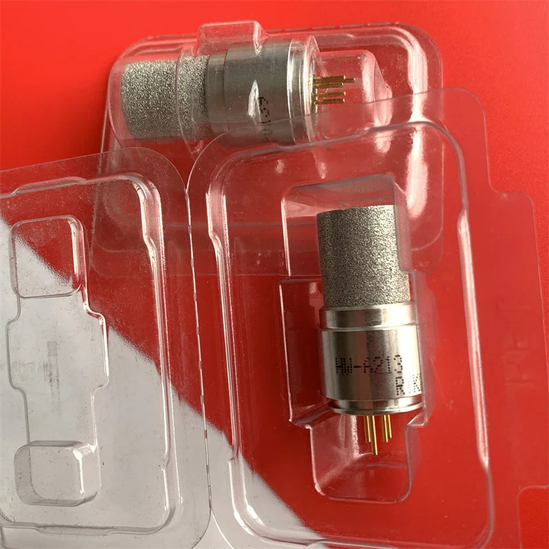 HW-6213 HW-6213P RIKEN KEIKI 센서 가연성 감지