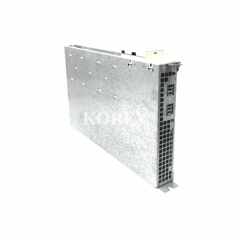서보 드라이버 6SN1123-1AB00-0HA1 6SN1 123-1AB00-0HA1 6SN1123-1AB00-0AA2