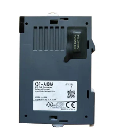 PLC XBF-AD04A XBF-PD02A XBF-AH04A XBF-AD08A XBO-AH02A XBM-DN16S XBF-DV04A XBF-DC04A XBL-C21A XBL-C4