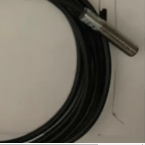 GX-M8A GX-M8B GX-M12A GX-M12B GX-M30A GX-M30B