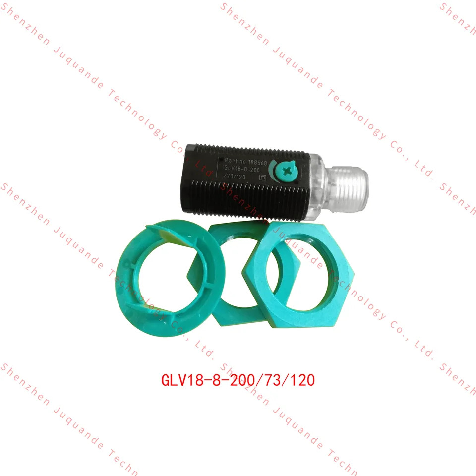 RVI58N-011AAA61N-01024 KFD2-CD-1.32 LLR04-16-05-WC3 GLV18-8-200/73/120 KC-EMV-Y38624 신