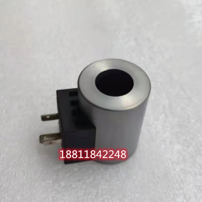 02-178049 Yage 코일 936-0022 17366300 3480 617671KPN101728 0639