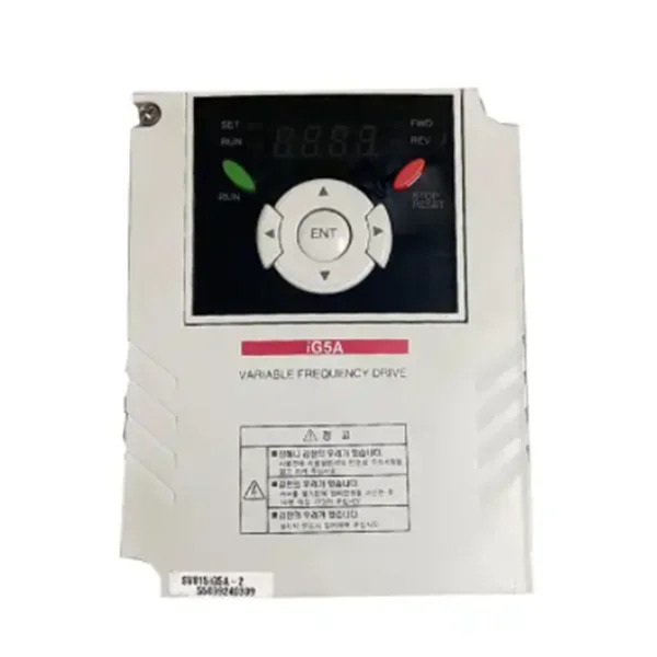 PLC SV015IG5A-2