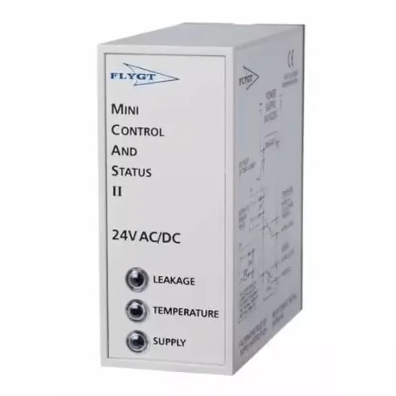 ST710-JB1BA.10 컨트롤러 ST710-JBIBA.10