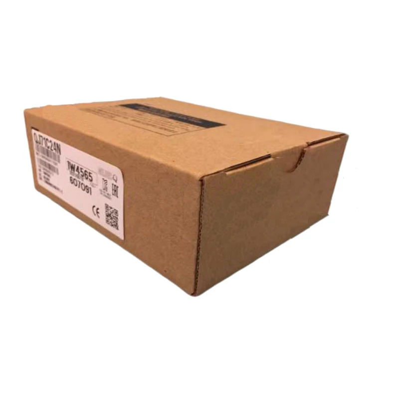 BMSESP32 QJ71C24N Q172DCPU