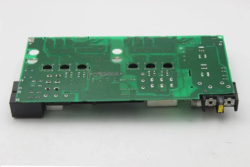 CNC 시스템 컨트롤러A16B-2203-0810 Fanuc 카드
