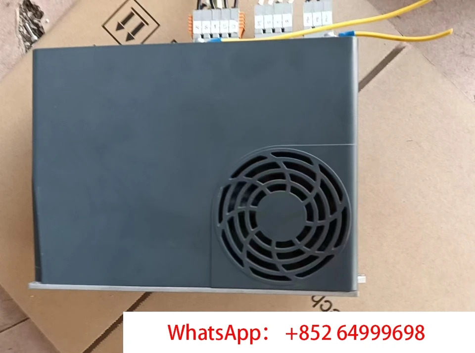 리퍼 서보 드라이브 작동 기능 OK LXM28AU30M3X 3.0kW