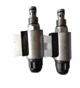 HYDAC 플매트 카펫 러그솔레노이드 밸브 WSM06020W-01M-C-N-24DG WSM06020V-01M-C-N-24DG WSM06020V-01-C-N-24DG WSM0602