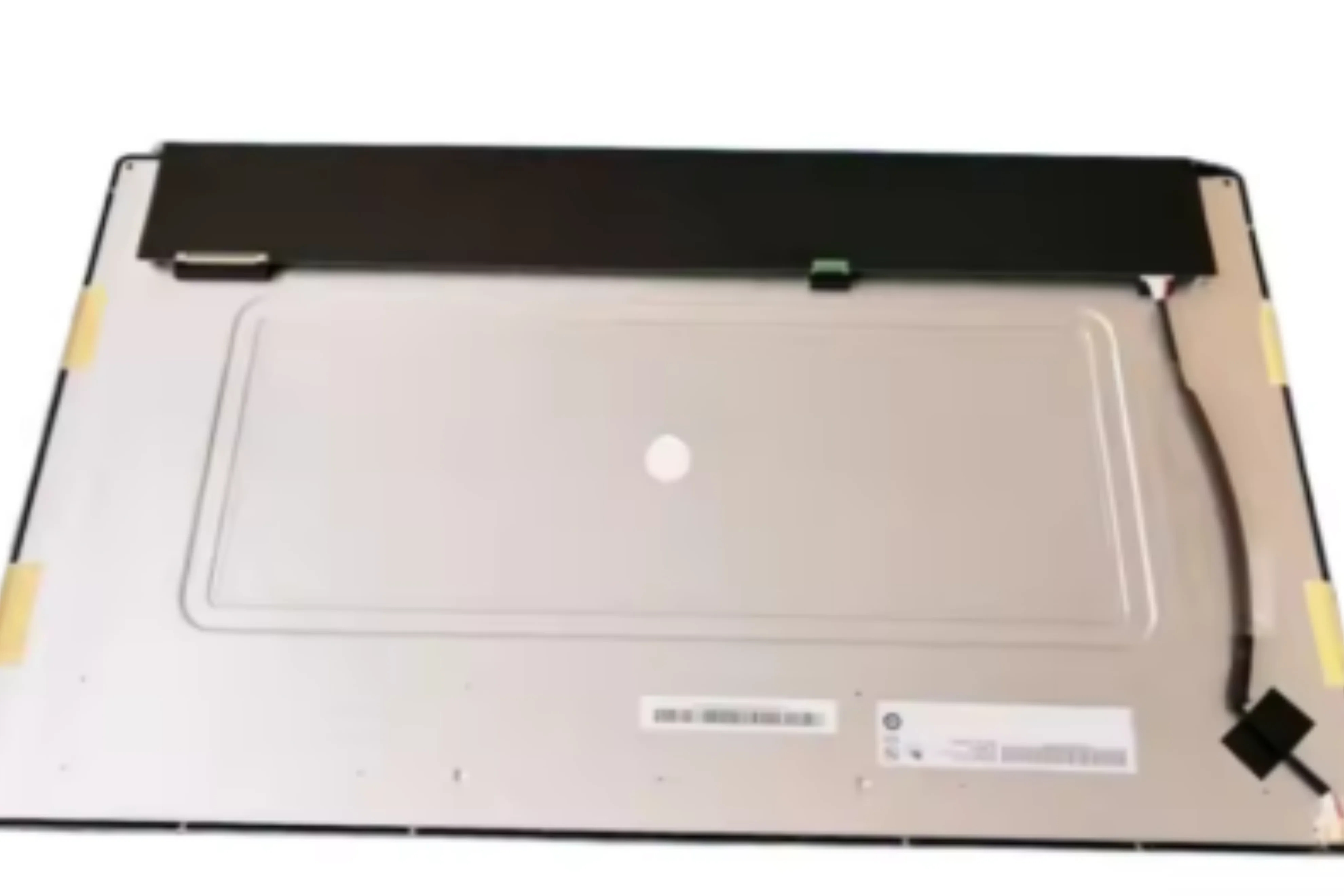 LCD 화면 G215HAN01.1 21.5 인치 1920x1080