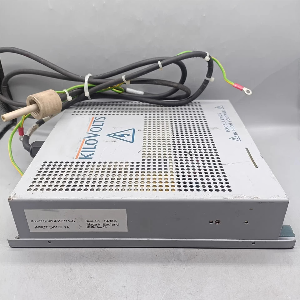 APPLIED 컨트롤러전원공급장치 hp호환030RZZ711-S 24V1A