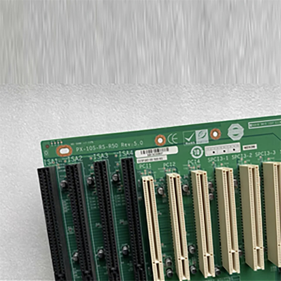 산업제어 보드PX-10S-RS-R50 PX-10S-RS-R50 Rev5.0
