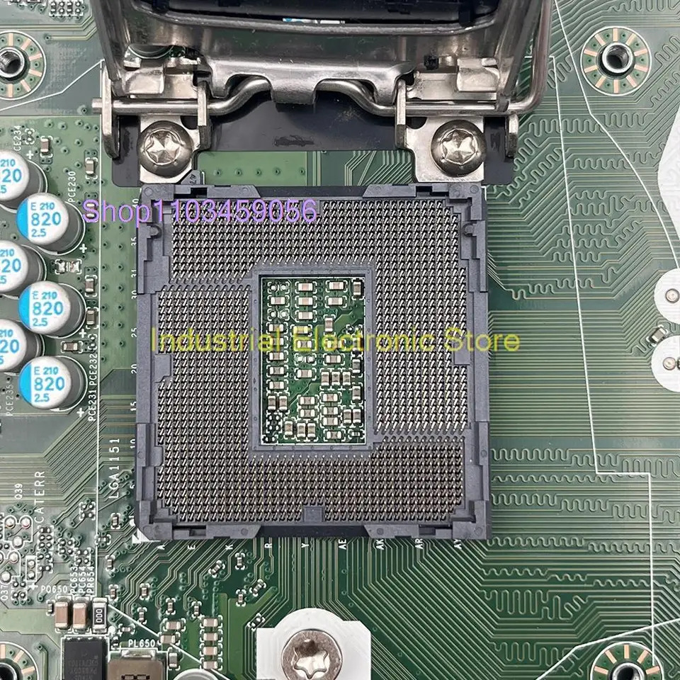hp호환 280 프로 G5 MT 데스크탑 마더보드 L69522-602 L77540-001 L77540-601 L73948-001
