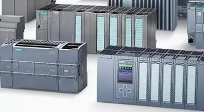 6FX8008-1BA21-1FA0 6FX8008-1BB11-1FA0 6FX8008-1BB41-1CA0 6SL3246-0BA22-1PA0 6ES7134-4FB52-0AB0