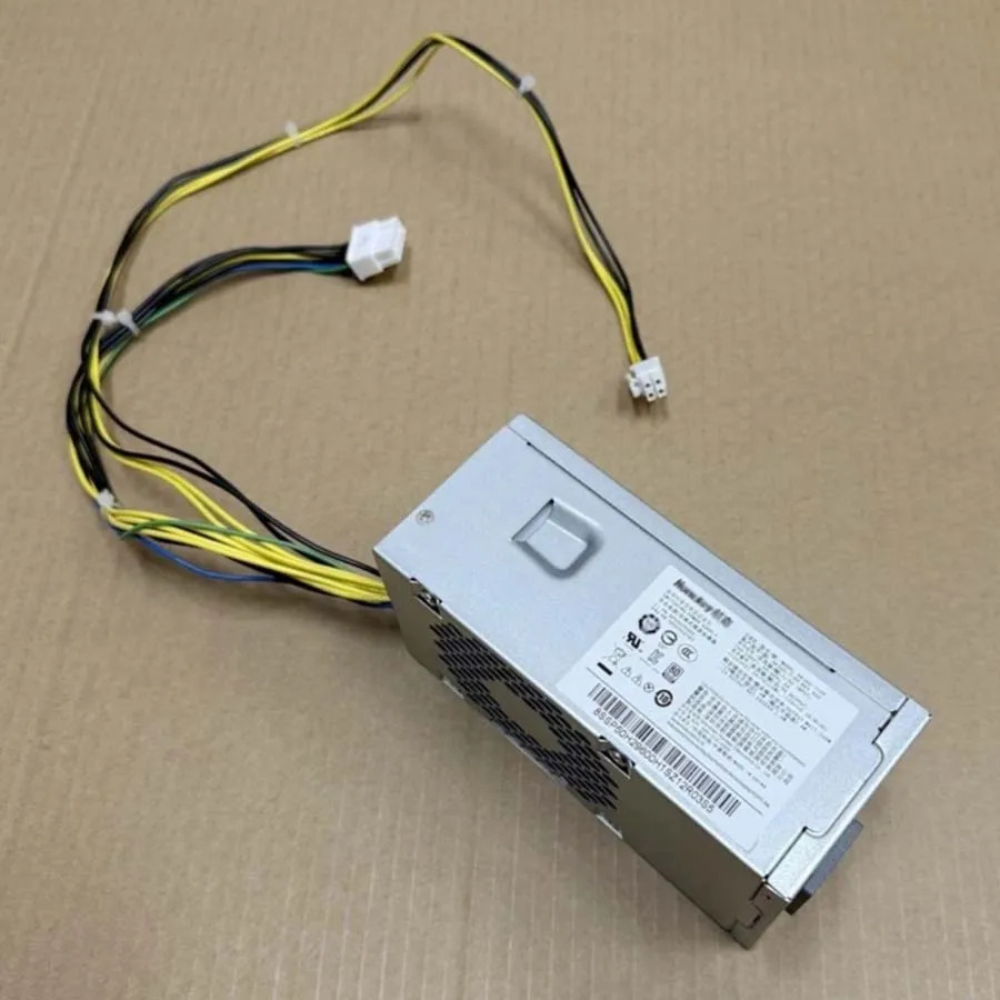Lenovo호환 M310 M410 M415 M510 M610 B415 M4200R 260W PSU HK360-71PP PCH015 PCK012 FSP260-20TLA새 전원공급장