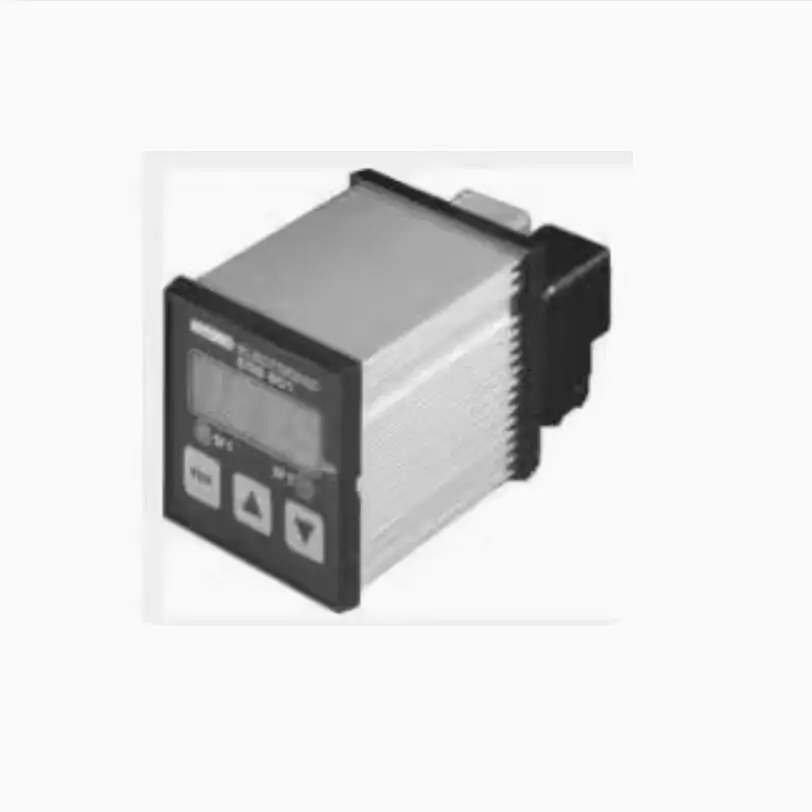 EDS 601 6GK744DX05-0XE1 E58SS6-1000-3-T-24 E40H12-2000-3-T-24 MPC555LFCZP40