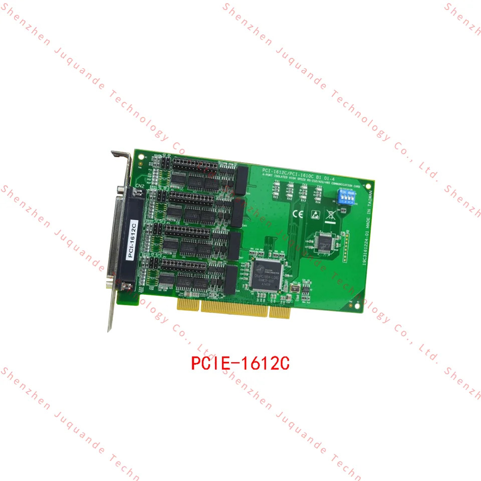 PCE-USB4 PCE-USB8 PCIE-1612B PCIE-1612C PCI-1720U PCI-1754P/N PCI-1754-BE PCI-1756P/N PCI-1756-BE 신