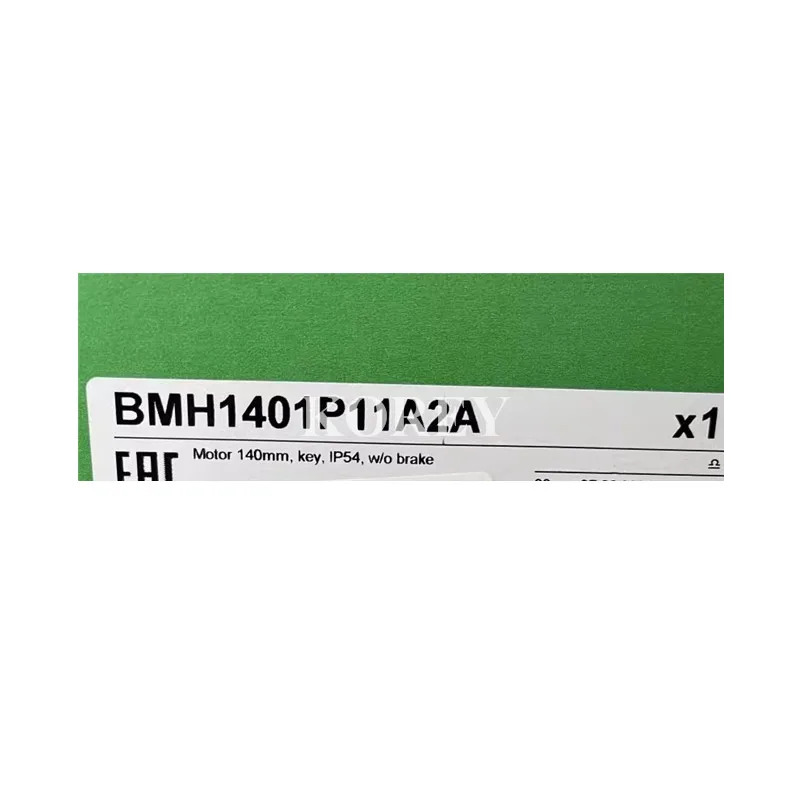 포장 BMH1401P11A2A