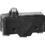 BZ-2RW8225-A2-S 마이크로 스위치