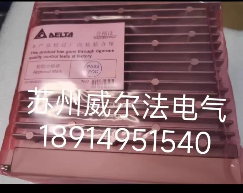 AB 서보 드라이브 ASD-A0421-AABASD-A0721-AB 1021-AB A1521-AB