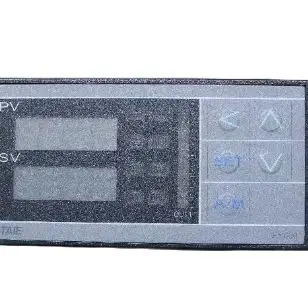 TAIE FY600-101000 FY600-10100B PFY600-101000 PFY600-10100B FY700-302000 FY700-30200B PFY700-302000