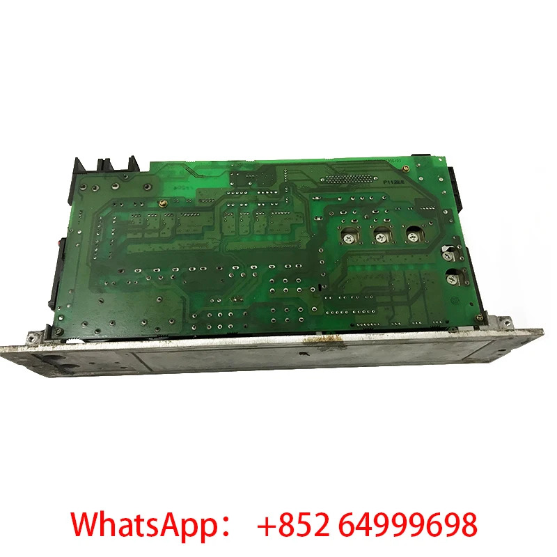 Fanuc 카드 A16B-2203-0990 A16B-2203-0992 A16B-2203-0993 CNC 시스템 컨트롤러PCB 보드 조건
