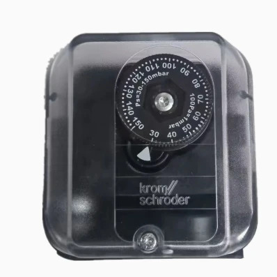 KROM 압력 스위치 DG10U-3 DG6U-3 DG50U-3 DG150U-3 DG500U-3
