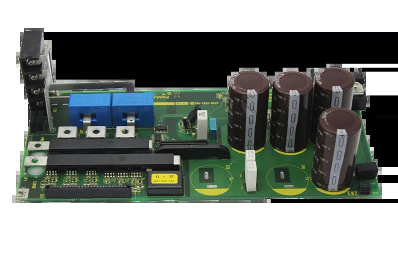 A16B-2203-0658 Fanuc 회로 기판 CNC 기계 컨트롤러