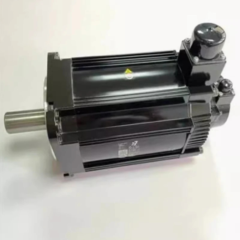 MR-J2S-40A MR-J2S-60A MR-J2S-70A MR-J2S-100A MR-J2S-200A MR-J2S-350A MR-J2S-500A MR-J2-70B