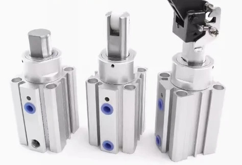 AirTAC 차단 실린더 TWQ32X10SC TWQ32X15SC TWQ32X20SC TWQ32X10SB TWQ32X15SB TWQ32X20SB TWQ32X10SR TWQ32X15