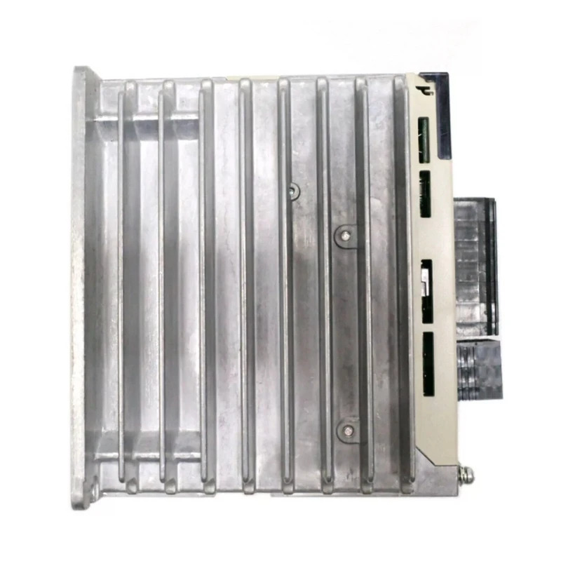새 Yaskawa SGDS-04A01A 서보 드라이브